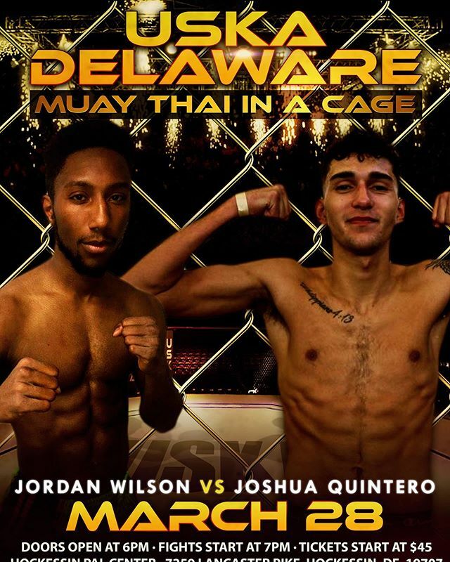 USKAFIGHTSPORTS's tweet photo. https://t.co/HNWPwP486h https://t.co/MdFGCpSBGN
