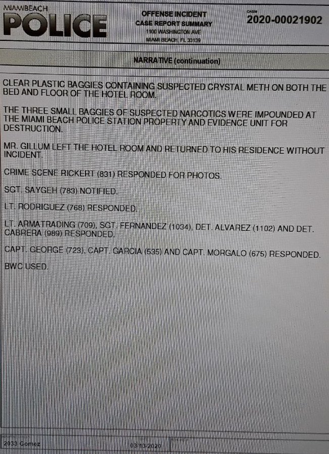 Bild auf Twitter anzeigen