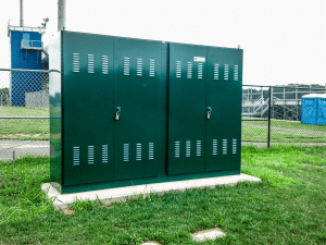 NJSullivancom's tweet photo. Electrical Enclosures – About, Types and Ratings https://t.co/Rd5ubyyLLs https://t.co/VRebKDviEz