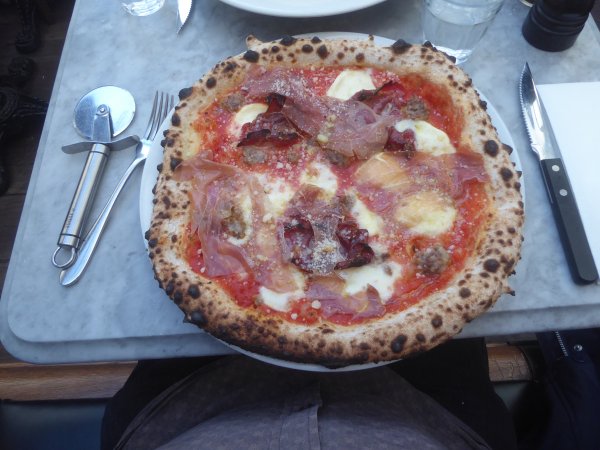 Plymouth SocialGroup tweet media