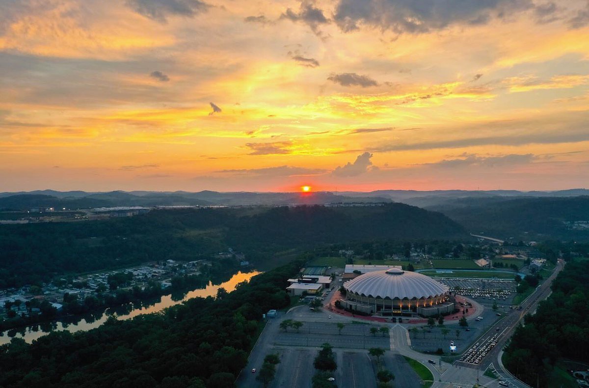 Timothy J. Flynn tweet media