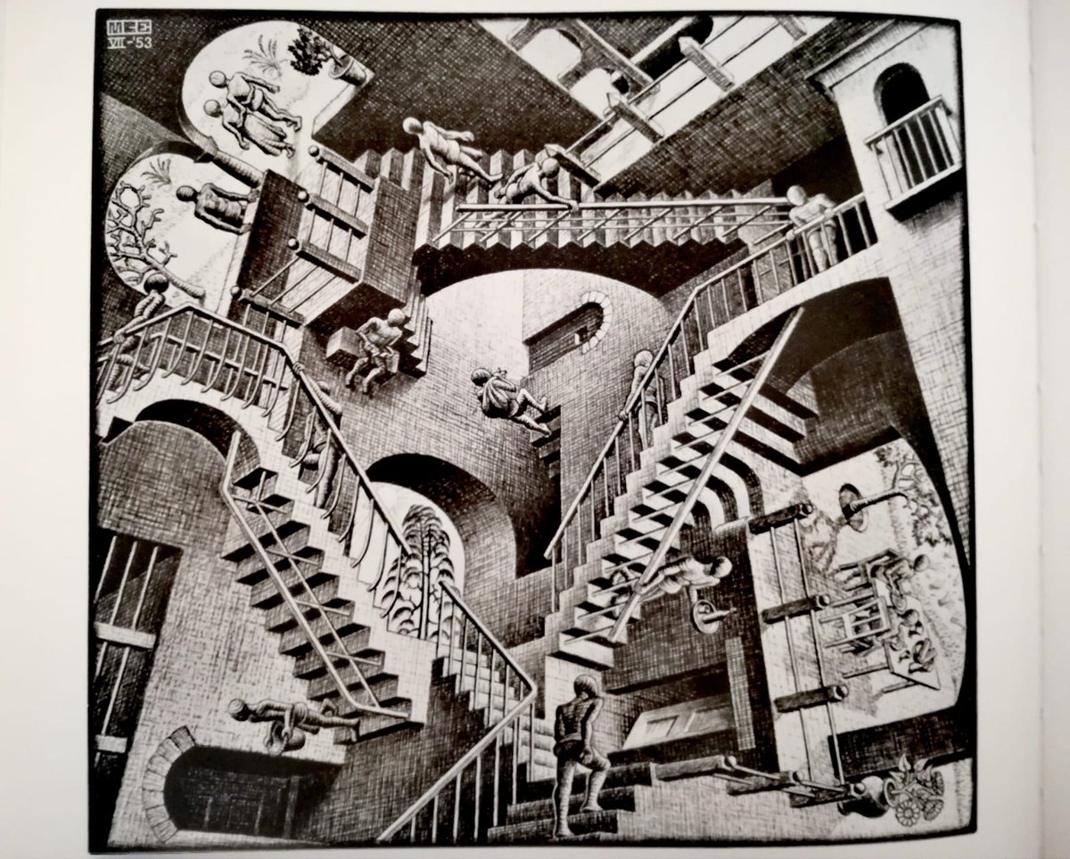 daSud media civico e podcast tweet media