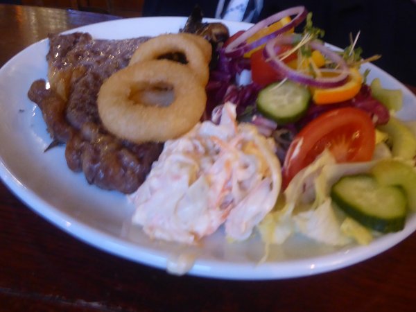 Plymouth SocialGroup (@plymouthsg) on Twitter photo Plymouth Social Group
<a href="/PlymouthSG/">Plymouth SocialGroup</a> #Plymouth
Devon Social Group
<a href="/DevonSG/">Devon Social Group</a> #Devon
Cornwall Social Group
<a href="/CornwallSG/">CornwallSocialGroup</a> #Cornwall
Tel 03456 121 770 Plymouth Social Group
<a href="/PlymouthSG/">Plymouth SocialGroup</a> #Plymouth
Devon Social Group
<a href="/DevonSG/">Devon Social Group</a> #Devon
Cornwall Social Group
<a href="/CornwallSG/">CornwallSocialGroup</a> #Cornwall
Tel 03456 121 770