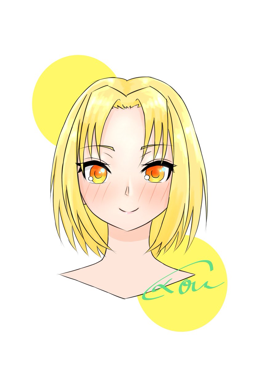 Kou Bq卓1 12兄貴b7 8 無名ヒロインシリーズ12 市内でも有名な女番長は俺の幼馴染 今はほとんど話さないけど昔はよく一緒に遊んだっけ ある日あいつが突然話しかけてきてー お前パン買って来いよ お昼一緒に食べたいな ツンデレラブコメ開幕