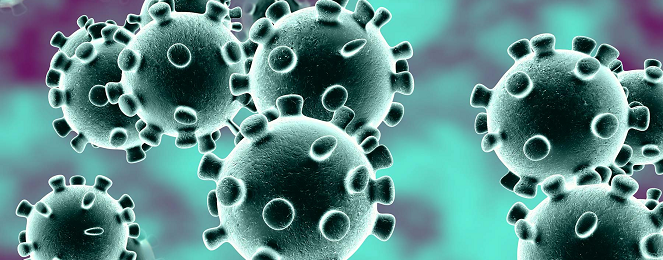 We have developed and are regularly updating our #coronavirus guidance for workplaces. 

This provides important information for employers, on travelling for work and preventative measures organisations can take: socsi.in/58dHK #coronavirus