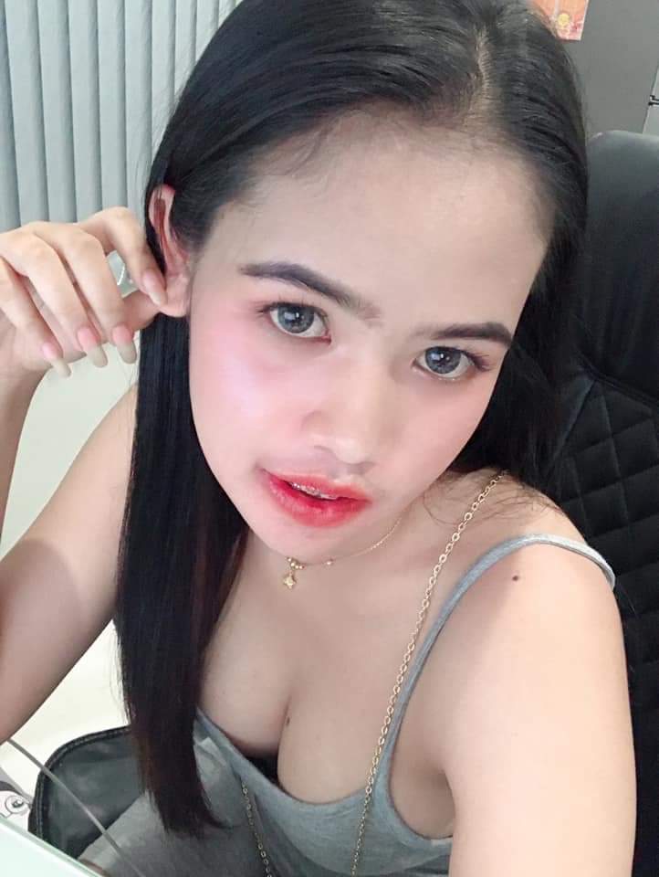เพื่อนน่าเย็ด