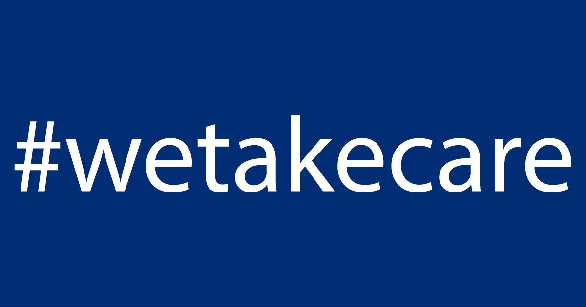 interpack2023's tweet photo. +++ Desperate times call for desperate measures and #wetakecare. Messe Düsseldorf had to make a difficult decision today and will postpone this year’s #interpack. It will now take place from 25 February to 3 March 2021. +++ Read more: https://t.co/hZXLlCJN7m https://t.co/y0bvS5nmyQ
