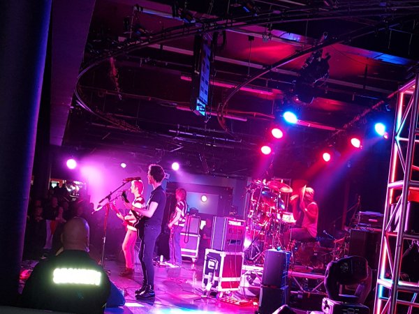 Plymouth SocialGroup tweet media