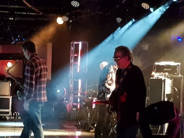 Plymouth SocialGroup tweet media