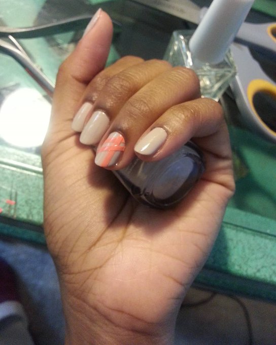 Imagine my #hands , taking money from yours... #sexyhands #handporn #handworship #nailporn #bodyworship<a href="/tag/hands"class="tags">#hands</a><a href="/tag/femdom"class="tags"><span>#femdom</span></a><a href="/tag/findom"class="tags"><span>#findom</span></a><a href="/tag/nailporn"class="tags"><span>#nailporn</span></a><a href="/tag/domme"class="tags"><span>#domme</span></a><a href="/tag/nsfw"class="tags"><span>#nsfw</span></a><a href="/tag/handporn"class="tags"><span>#handporn</span></a>