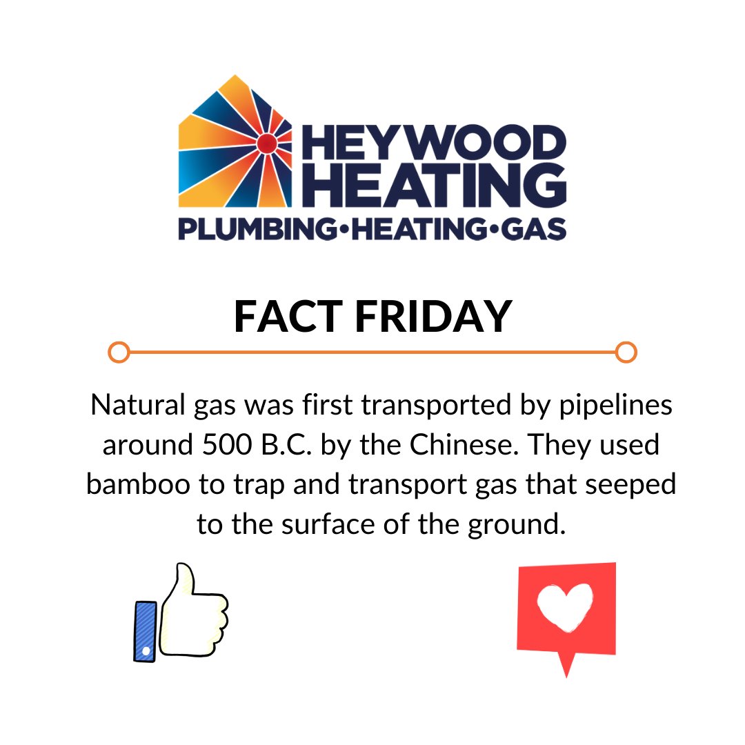 heywoodheating's tweet photo. Fact #Friday!! #factfriday π±
.
#ealing #chiswick #acton #hanwell #hanwellplumber #chiswickplumber #ealingplumber #actonplumber #plumbingservices #ealingborough #centralheating #plumber https://t.co/rlhSdL7mQE