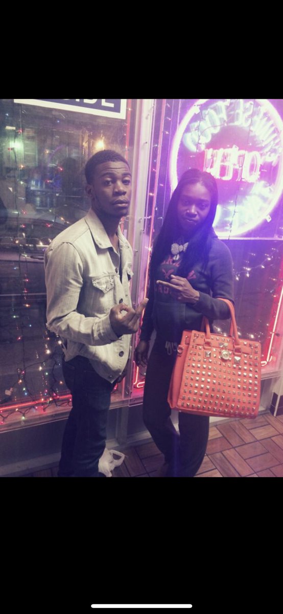 Nae_Buckz's tweet photo. - i love you bro 😓 this shit don’t sit right with me at all otf 🤦🏾 #LLLilRudy #LLMyOTF #EsmMeer #Beeeeeep 💰#YouWithJqNow 🙌🏾 https://t.co/nFukqb4l3f