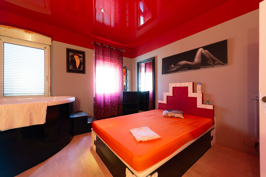 ClubNeustadt's tweet photo. DIe Farbe der Liebe 😍

#red #love #hot #cute #club #royal #neustadt #neustadtanderweinstraße https://t.co/75ax9N1ofd