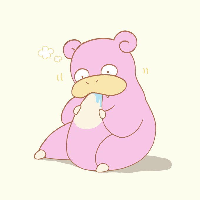 ヨッシーアイランドのtwitterイラスト検索結果 ヨッシーアイランドのtwitterイラスト検索結果