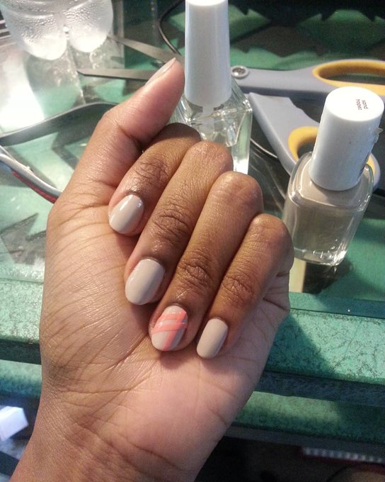 Imagine my #hands , taking money from yours... #sexyhands #handporn #handworship #nailporn #bodyworship<a href="/tag/hands"class="tags">#hands</a><a href="/tag/femdom"class="tags"><span>#femdom</span></a><a href="/tag/findom"class="tags"><span>#findom</span></a><a href="/tag/nailporn"class="tags"><span>#nailporn</span></a><a href="/tag/domme"class="tags"><span>#domme</span></a><a href="/tag/nsfw"class="tags"><span>#nsfw</span></a><a href="/tag/handporn"class="tags"><span>#handporn</span></a>