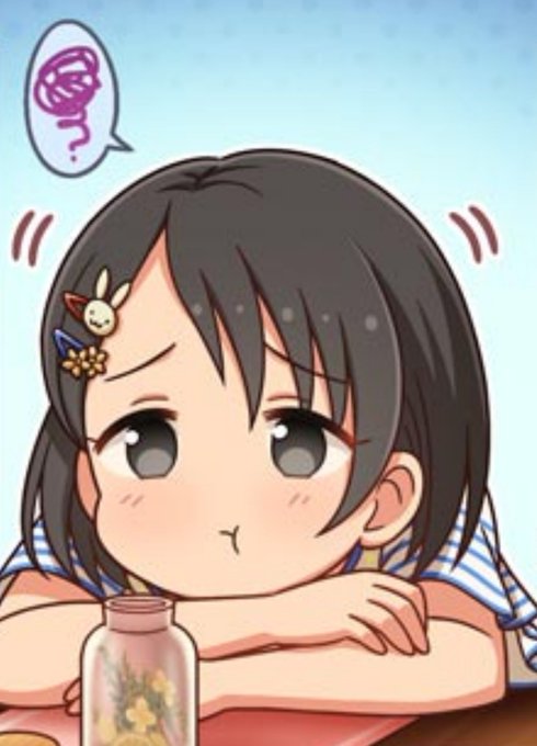 くるくるのtwitterイラスト検索結果 くるくるのtwitterイラスト検索結果