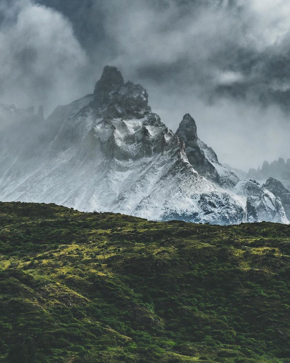 RutadeParques's tweet photo. The Route of Parks balance the protection of nature with the economic development of their communities through tourism as a consequence of conservation | https://t.co/7trpanv3Ql | 📷: javilorbada (Instagram) https://t.co/zlnZdeGrqq