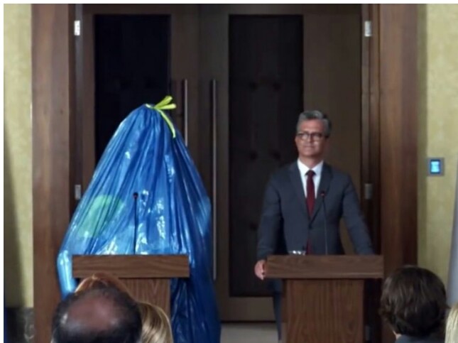 #coronatuerkiye #coronaturkiye #coronavir yüzünden reklamdaki gibi 7. kıta temsilcisi gibi gezicez.