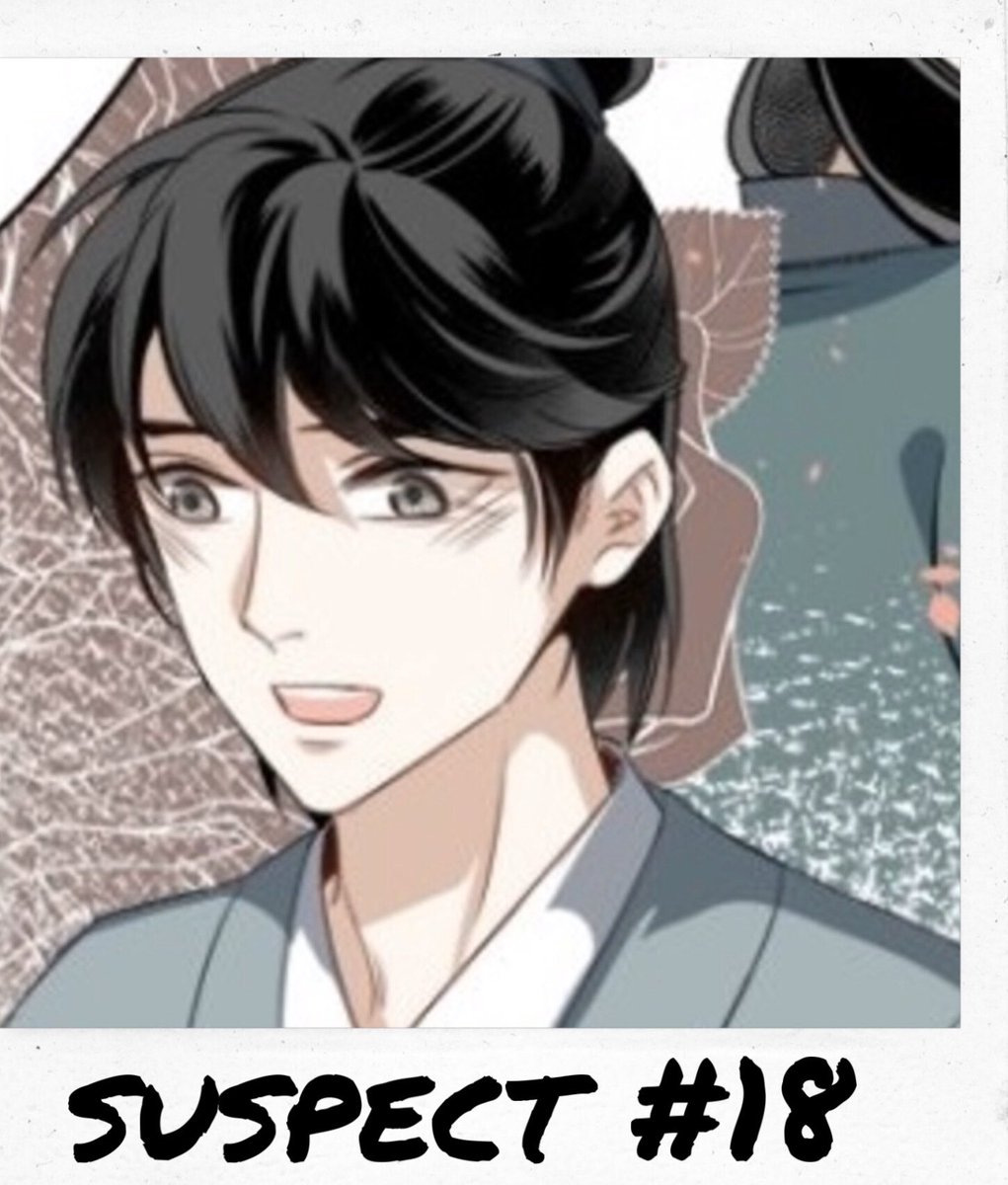 Оуян цзычжэнь. Оуян цзычжэнь и лань цзинъи. Оуян цзычжэнь магистр дьявольского культа. Оуян цзычжэнь и лань цзинъи. Оуян магистр дьявольского.