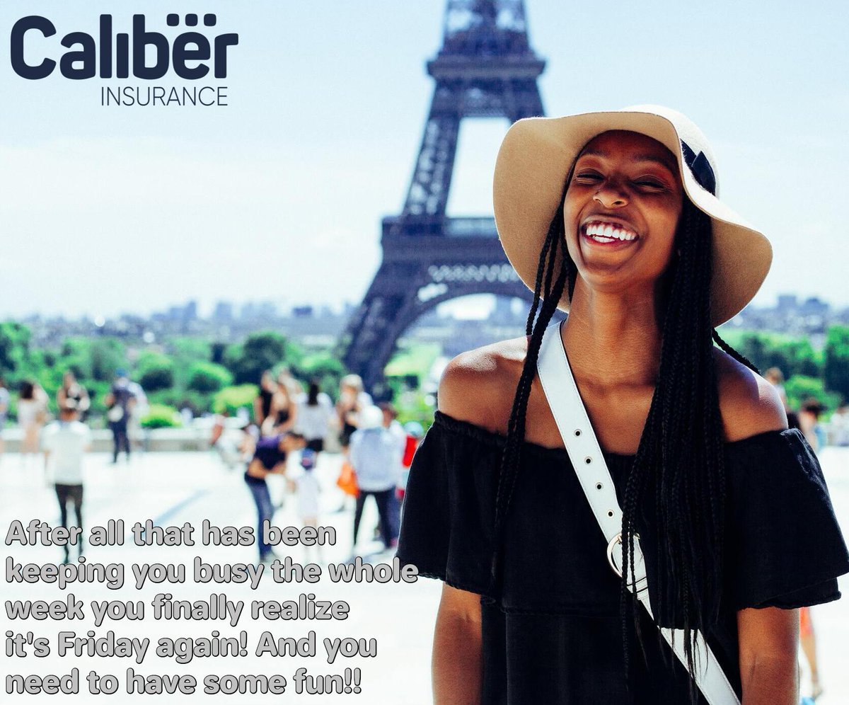 caliber_tz's tweet photo. After the struggles of the whole week it's now time to ease your mind and body...
#CaliberInsurance #FridayFeeling https://t.co/rCEz0OKd9N