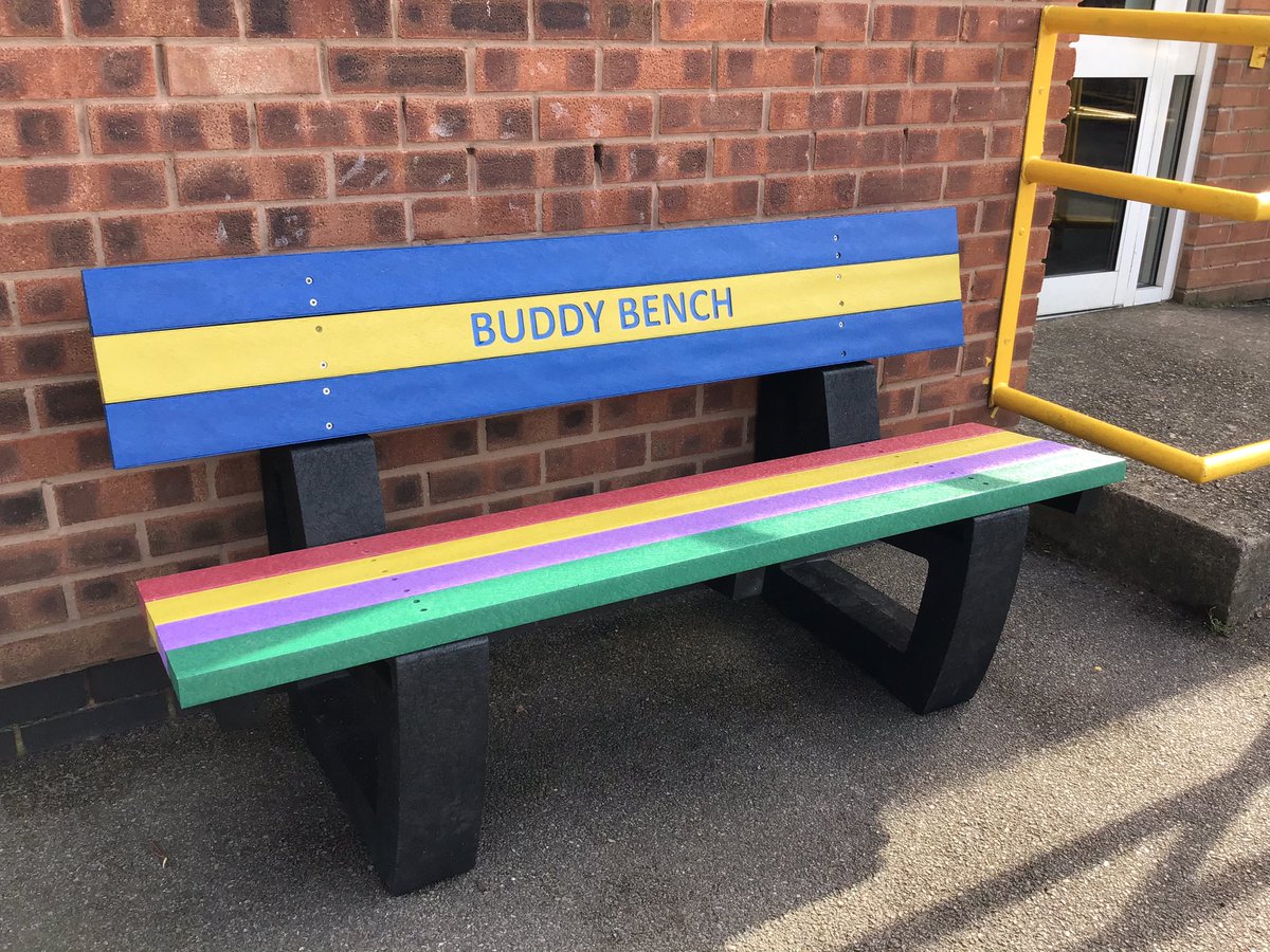 St Joseph's Retford tweet media