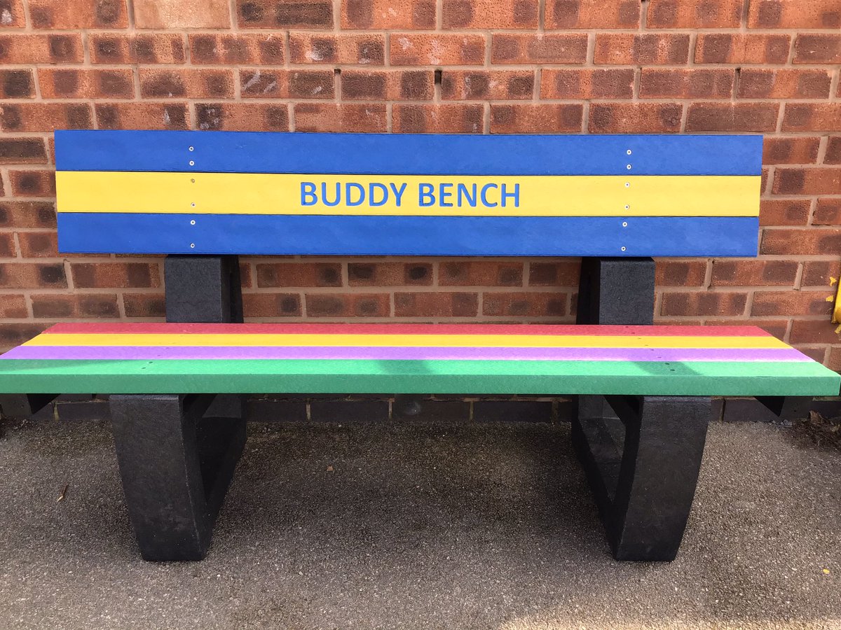 St Joseph's Retford tweet media