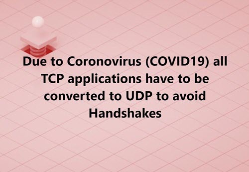 ChuacheSm's tweet image. #COVID2019 #TCPhandshake