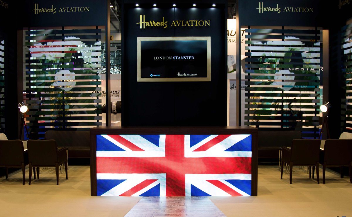 4WallEurope's tweet photo. Exhibiting at #EBACE 2020? Looking to stand out? We can help.
We can help you find the ideal AV solution, from large-scale LED walls to 4K screens.
Find out more here > https://t.co/a1jfXs3kau
#exhibition #exhibitionav #ebace2020 https://t.co/NNSij4NHOJ