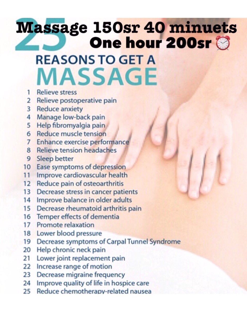 HandsYuri's tweet photo. Available now for massage @ Riyadh area only. Message me in WhatsApp’s for booking and more details.+966545893469_RUBI🇵🇭  
 #Riyadh_Massage
#FullbodyMassage
#RelaxingMassage
#ThailandMassage
#ChatshoMassage
#SwedishMassage
#Body2bodyMassage 
+966545893469_Rubi🌹 https://t.co/ZH9y7ydwKw