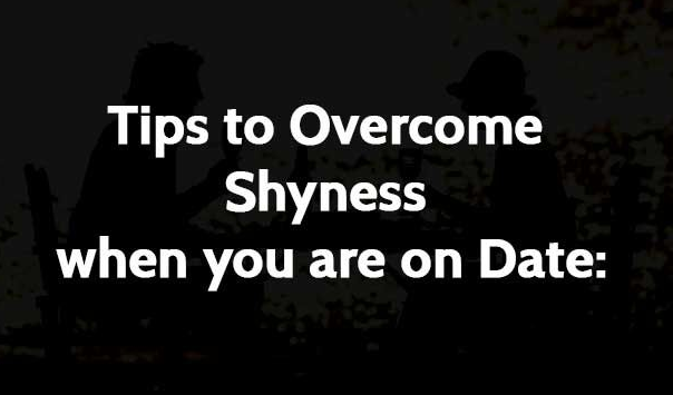 alykamo's tweet photo. #Dating #Shyness #OvercomeShyness #OvercomeShynessWhenDating #Confidence
Creating a Life You Love - How To Overcome Shyness When Dating!
https://t.co/fUuuUcTR3g https://t.co/2kxTitureS