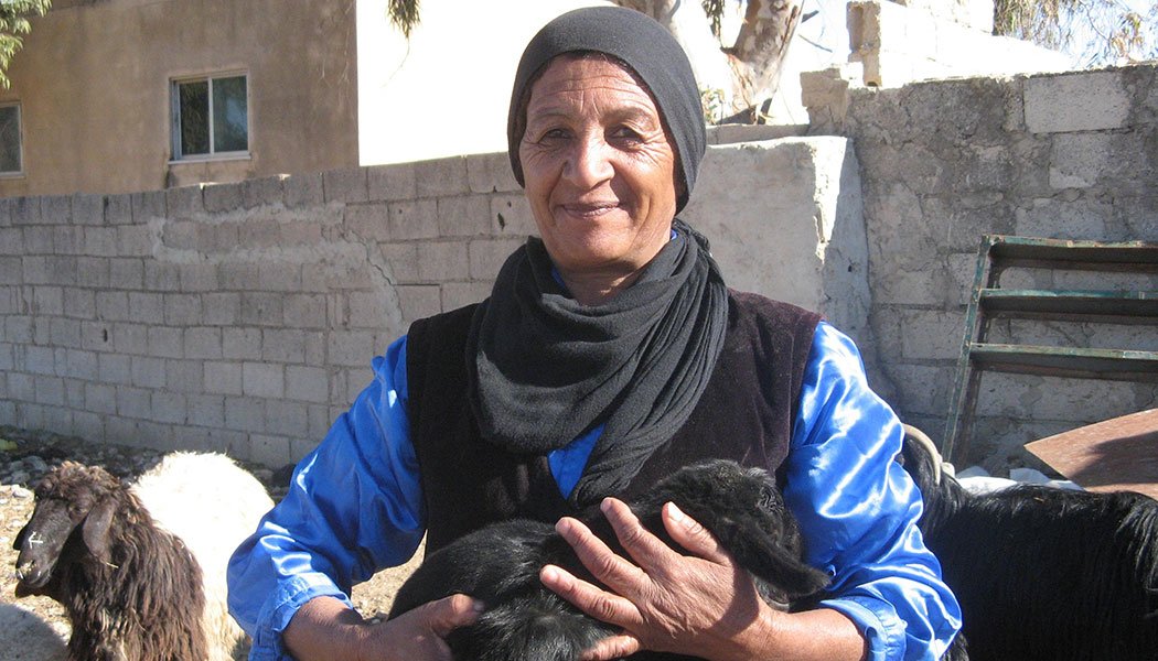 FINCA's tweet photo. Weโre proud to announce the @SmartCampaign_ certification of @FINCA_Jo for their ongoing commitment to client protection. #FinancialInclusion https://t.co/0PZWPoLcP2 https://t.co/G4quqZOVvB