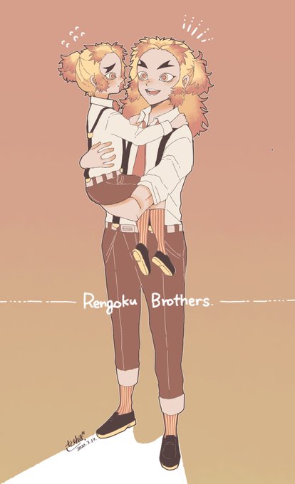 煉獄杏寿郎のtwitterイラスト検索結果 古い順 煉獄杏寿郎のtwitterイラスト検索結果 古い順