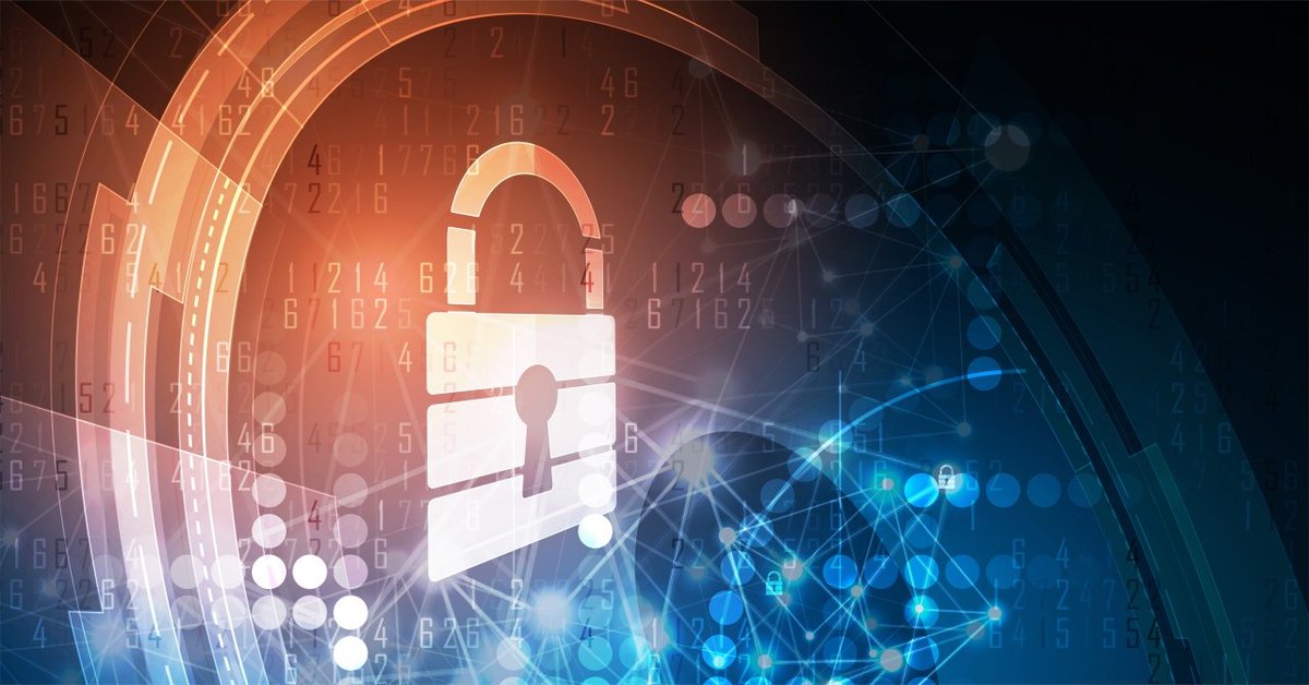 Techzinenlbe's tweet image. Microsoft maakt onbedoeld kwetsbaarheid Server Message Block bekend techzine.nl/nieuws/securit… #Security #Microsoft #ServerMessageBlock #SMB #worm @techzine