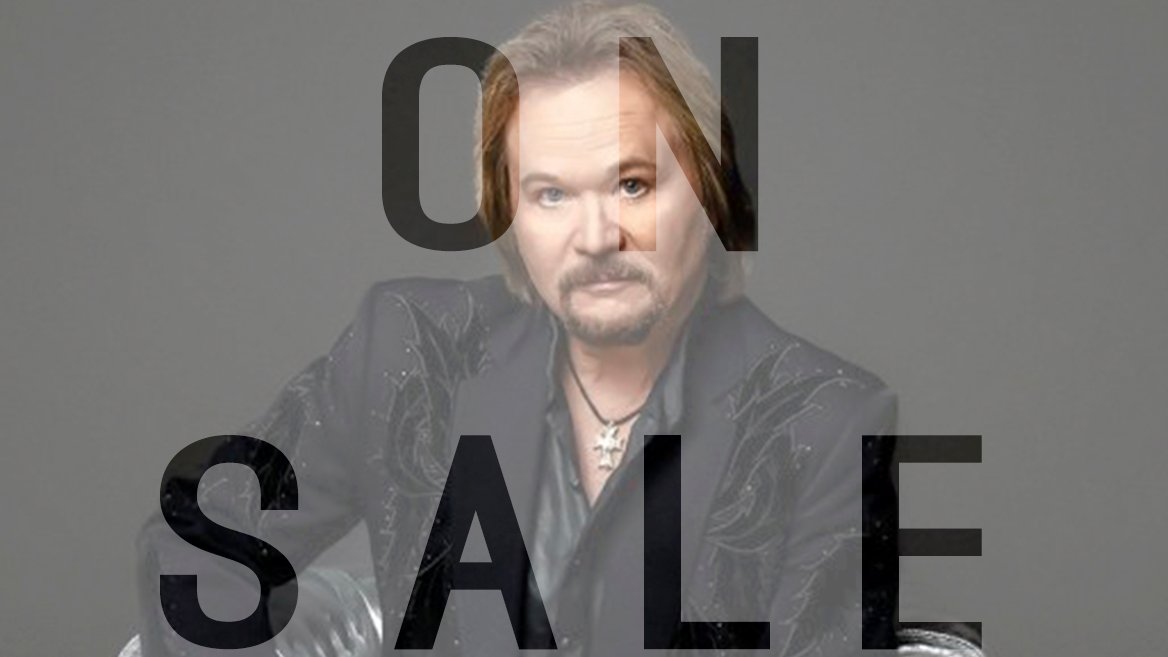 Six String Southern tweet media