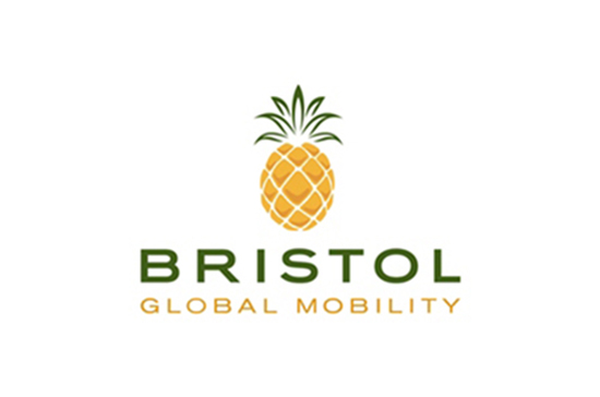 Bristol has been steadily following the developments on the Coronavirus. We were hopeful things would improve, however with deep regret, we are officially cancelling our Bristol Connect conference for 2020.  Read our full announcement: conta.cc/2IKhgGh
