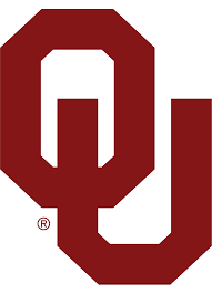 MarcellusCrutc1's tweet photo. Beyond Blessed and thankful to announce that I will be continuing my academic and athletic career at The University of Oklahoma. #BoomerSooner 🙏🏾🐎 https://t.co/7WSlAaHCCA