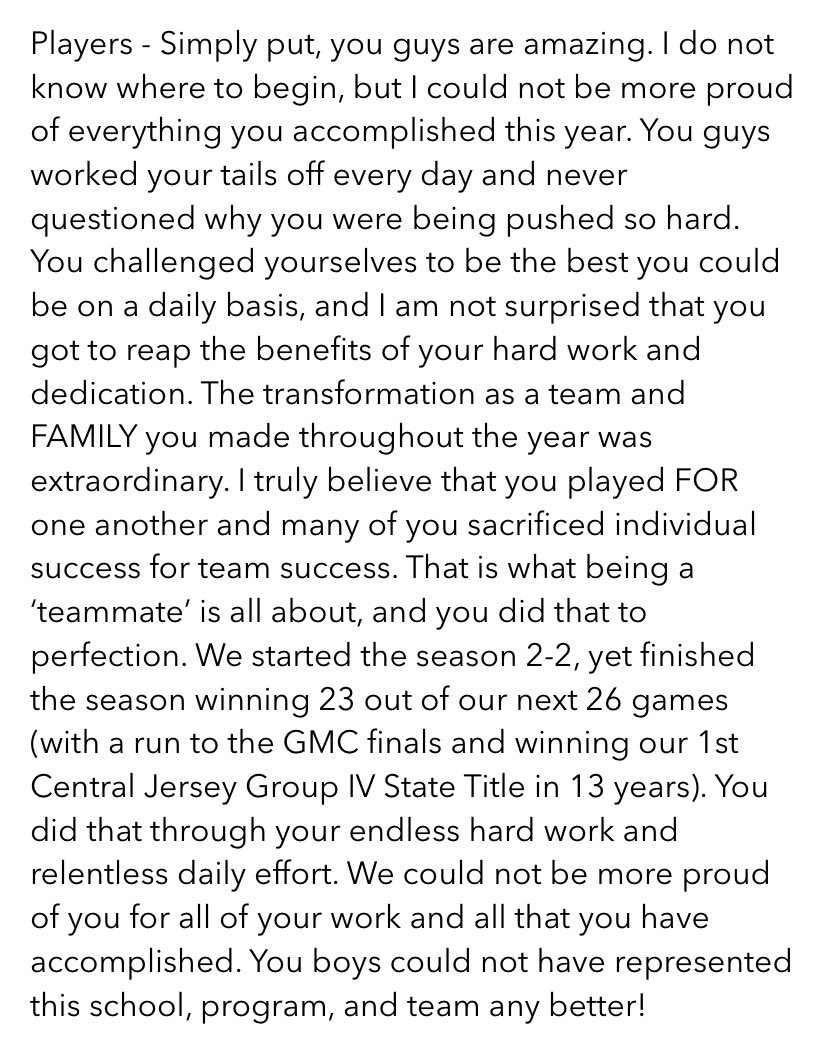 sbvikingsbball tweet media