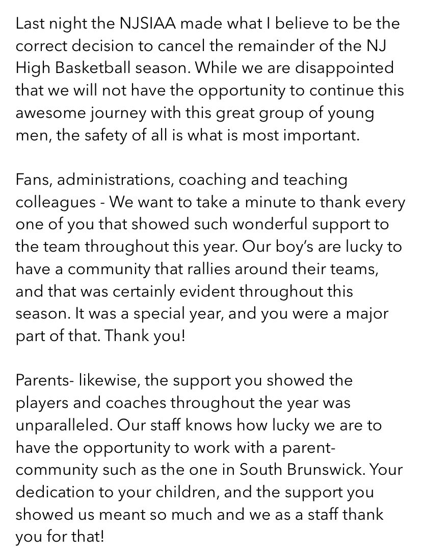 sbvikingsbball tweet media