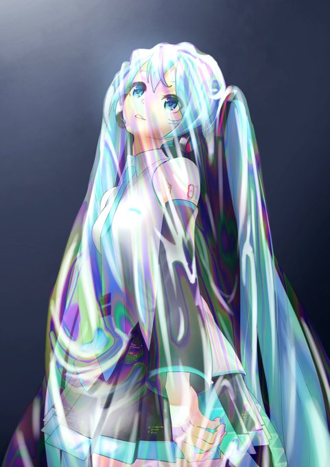 纏う
#mkgk 72 