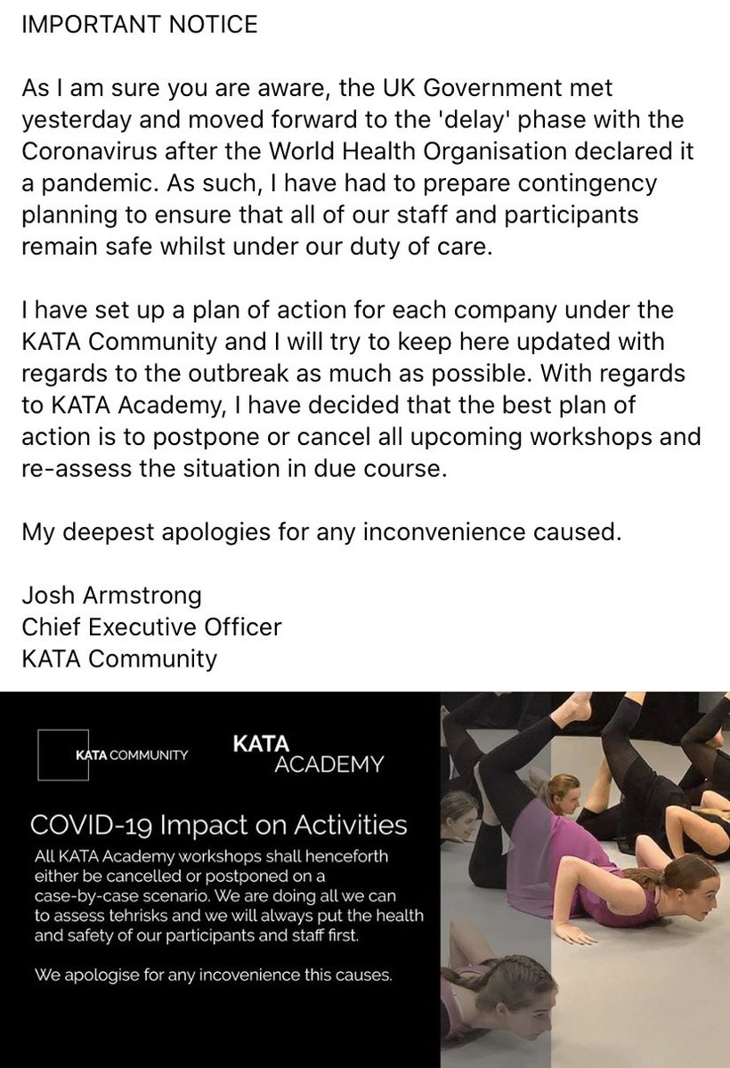 kata_academy's tweet photo. https://t.co/ilL7683pad