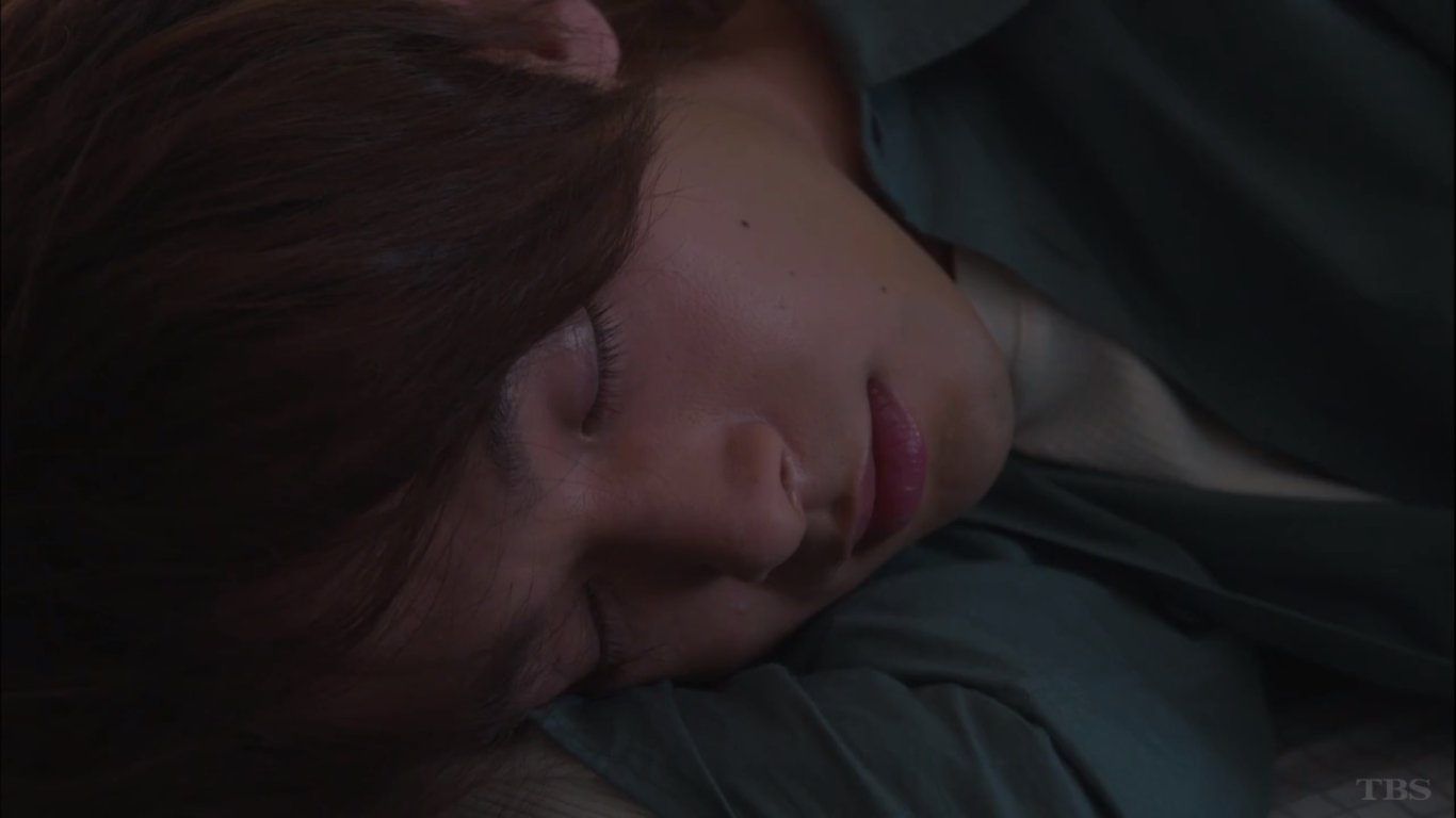 Sakura ぁあ どっちの寝顔も大好きだー この寝顔がそばにあったら たぶん私は死ぬな 中村倫也 佐藤健 恋つづ はじこい Sakura ぁあ どっちの寝顔も大好きだー この寝顔がそばにあったら たぶん私は死ぬな 中村倫也 佐藤健 恋つづ はじこい