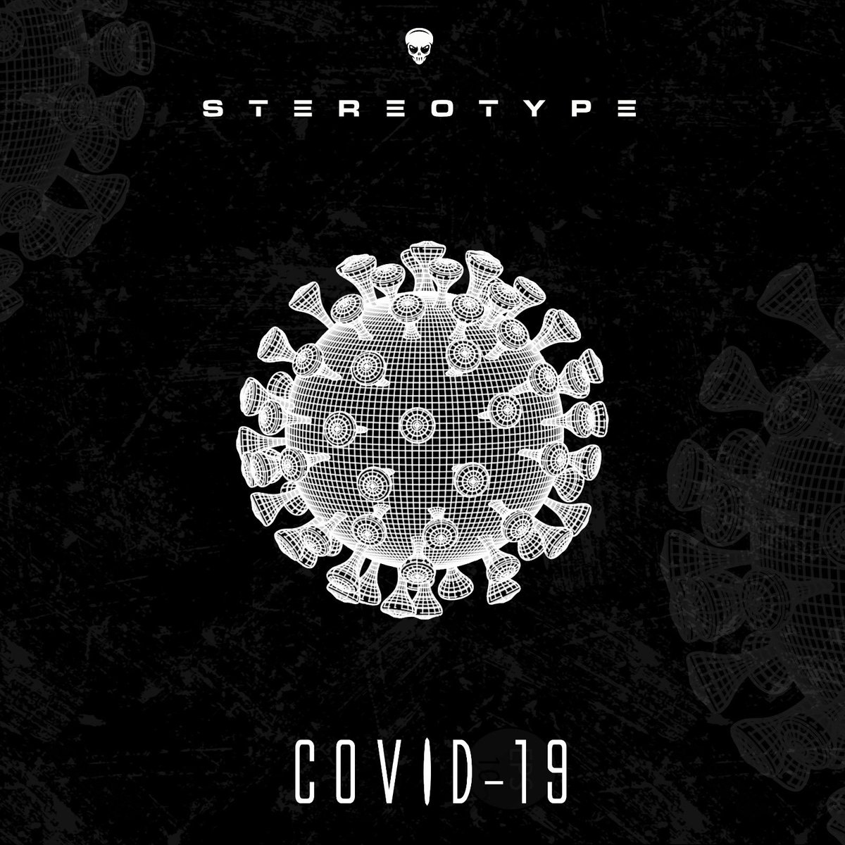 stereotypeIT's tweet photo. Stereotype - Covid-19 
https://t.co/zLejK3xZ0c 
#CoronaOutbreak https://t.co/i4Bk5Gw8rw