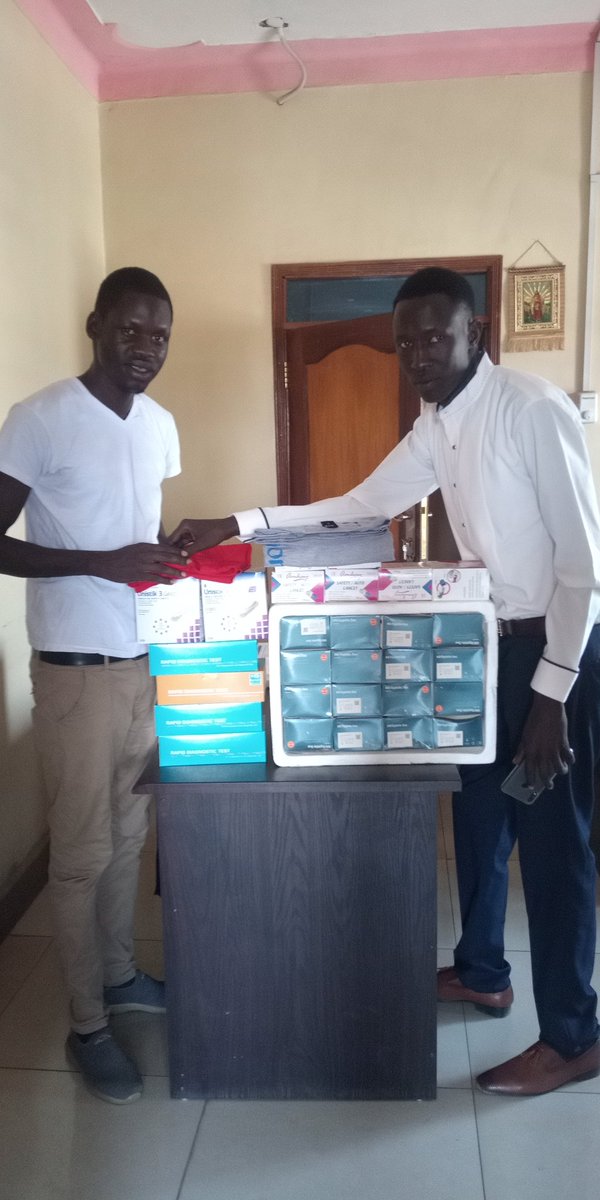GakMalek's tweet photo. Shabab Le Shabab will be Live on SSBC tonight from 9:30 p.m to 11:00 p.m. Tune in and find more about the alliance of youth led organizations dealing with STIs, SRHR and Gender Equality.
#ssot
@ShababLe 
@LogoMaya1 
@IamDataGordon https://t.co/QuwEPJBrMy