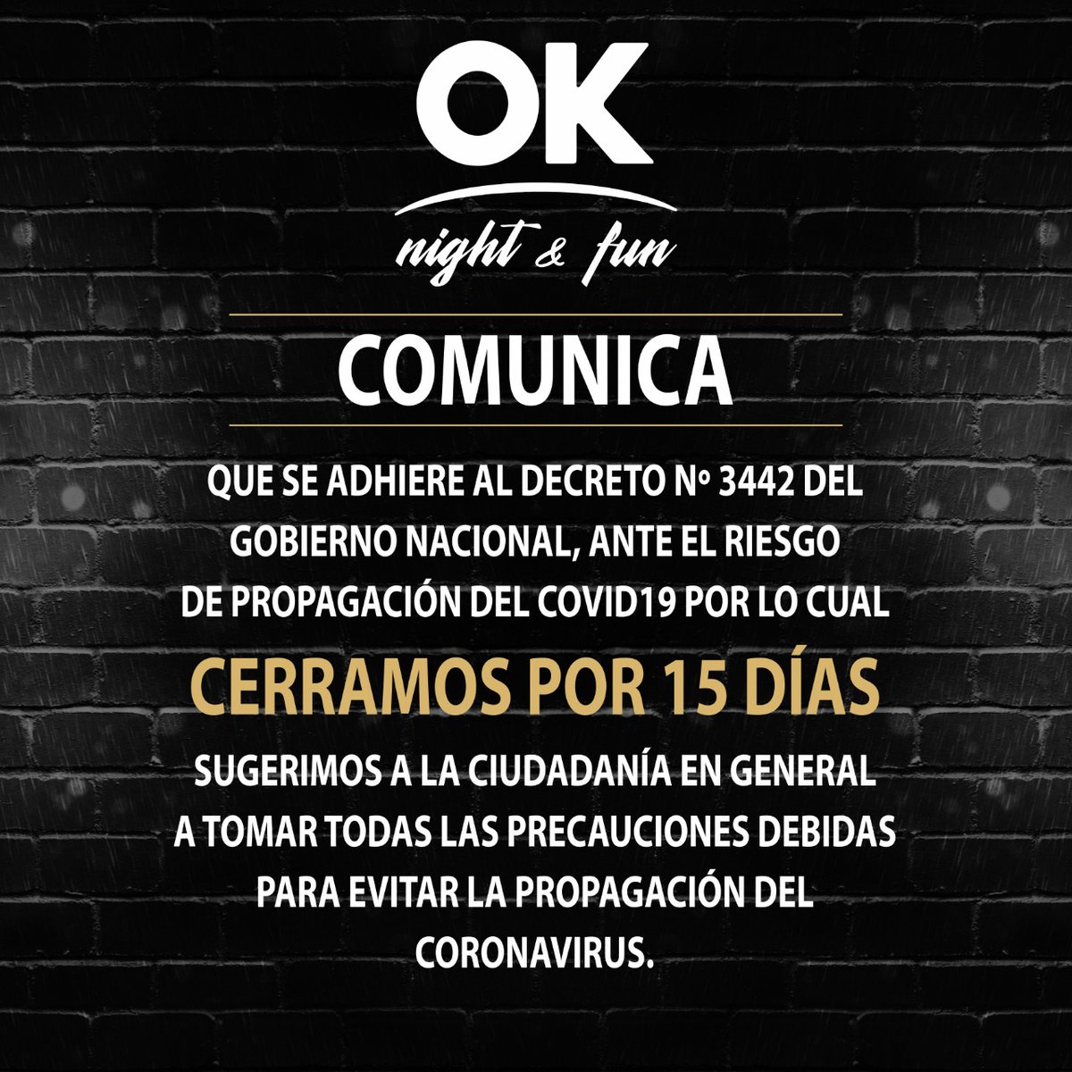 NewKokos's tweet photo. @ceciagdz @aisman6 https://t.co/K2MPAZq4Ka