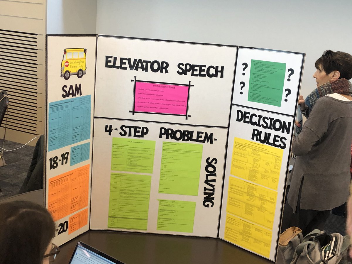 rhawki9_edu's tweet photo. MTSS Day 4! Elementary Buildings are rocking it!!! Thanks @EliiottJudy @WaukeganSchools #ASSA_SEL #TeamMTSS https://t.co/3HaLd2tTWD