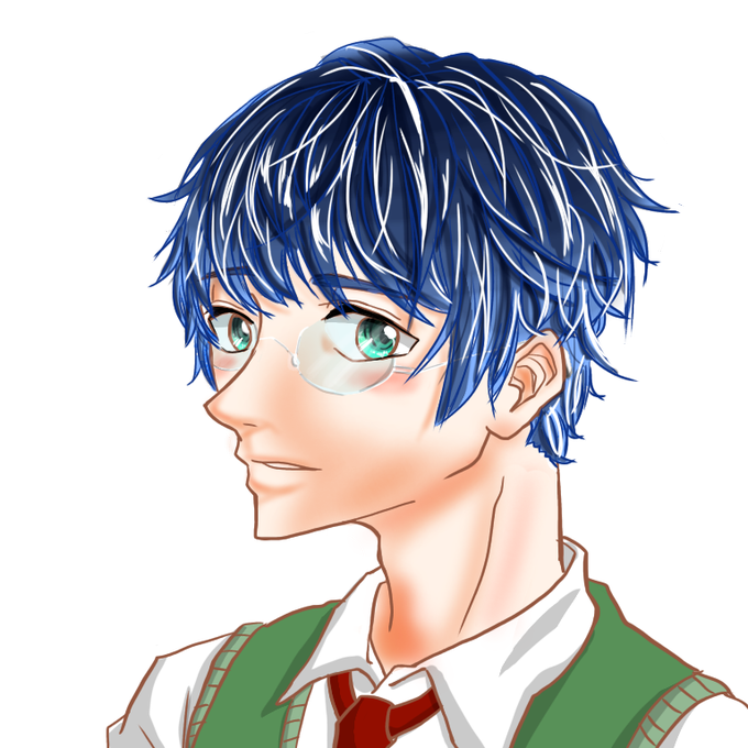 オンセのtwitterイラスト検索結果