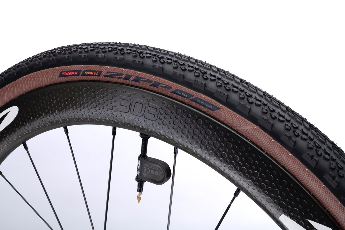 zipp gravel bike wheels