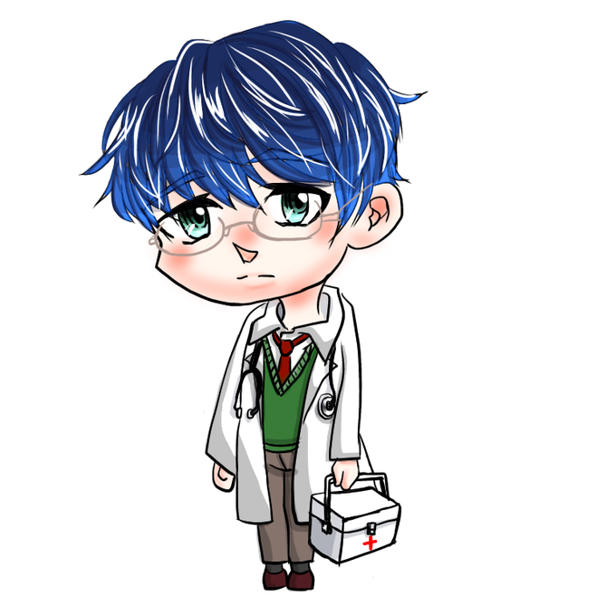 オンセのtwitterイラスト検索結果