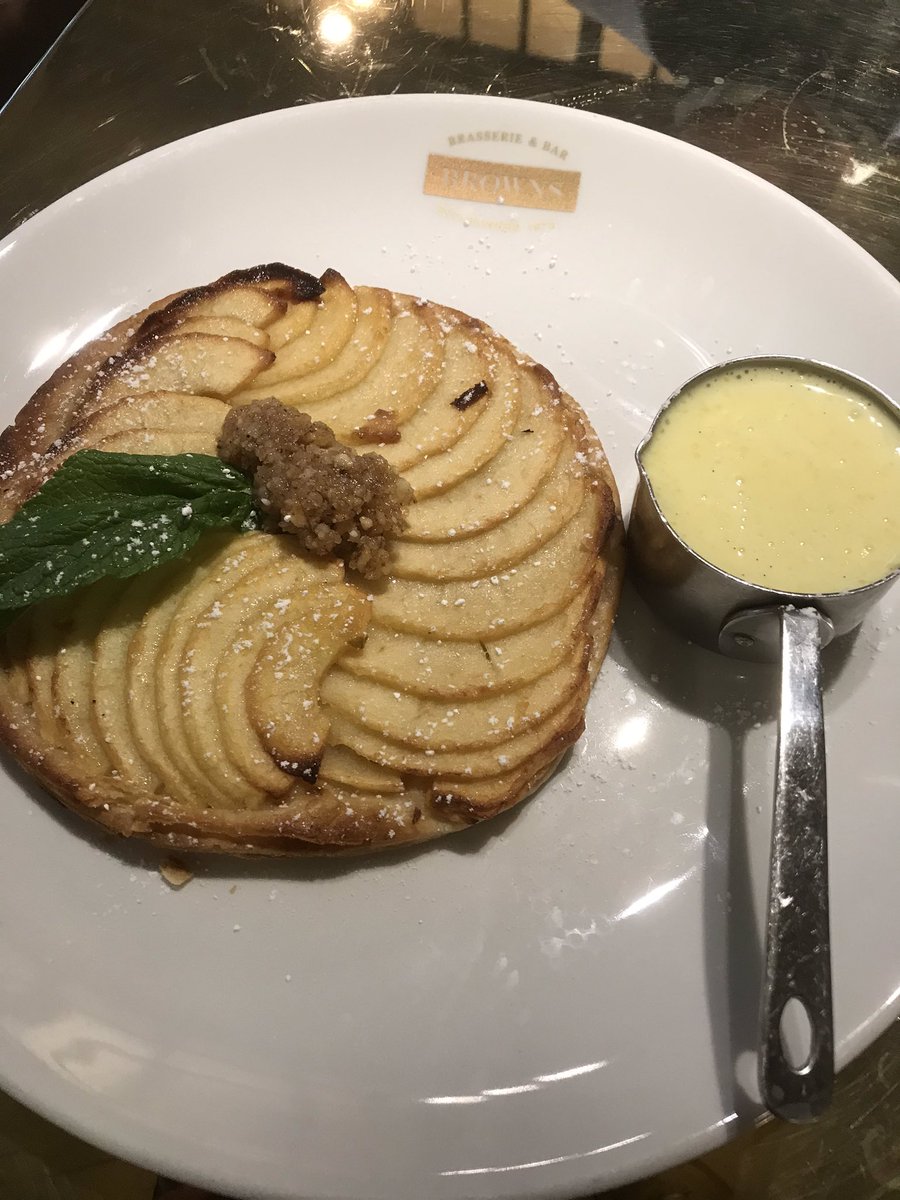 David Cunningham tweet media