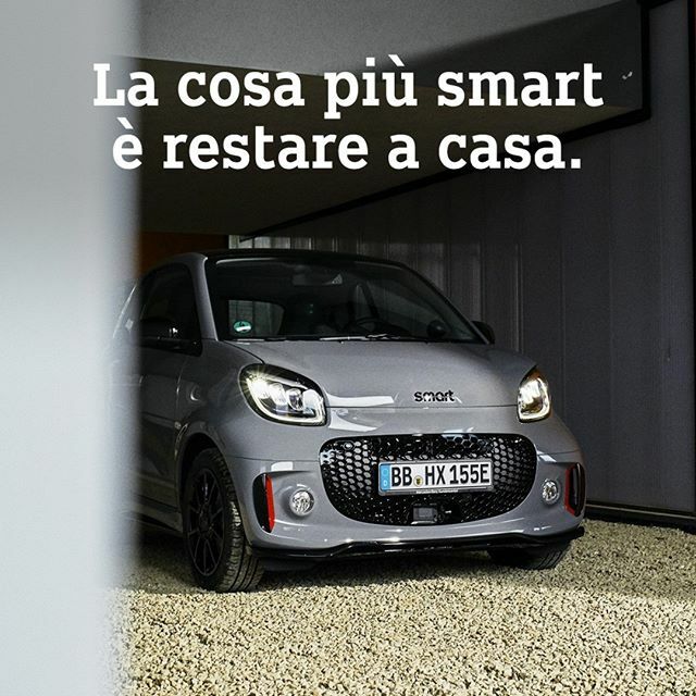 comersud's tweet photo. #iorestoacasa #comersud
Prendiamoci tutti una pausa dalle strade. https://t.co/lo5iXIRRlL